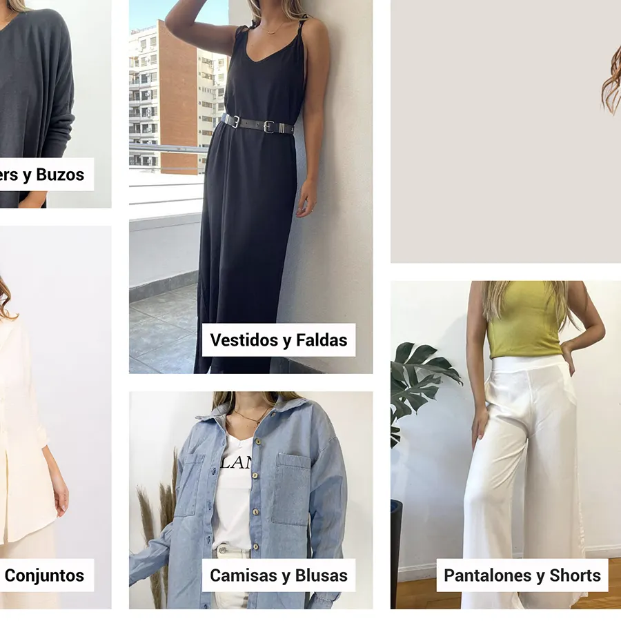 Website. Mona