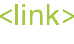 Link-diseño